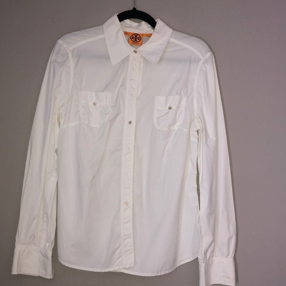 Tory Burch Shirt